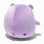 Smoko&trade; x Care Bears&trade; Share Bear Tayto Potato Mochi Plush Toy,