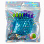 Orbiflex Fidget Toy - Styles Vary,