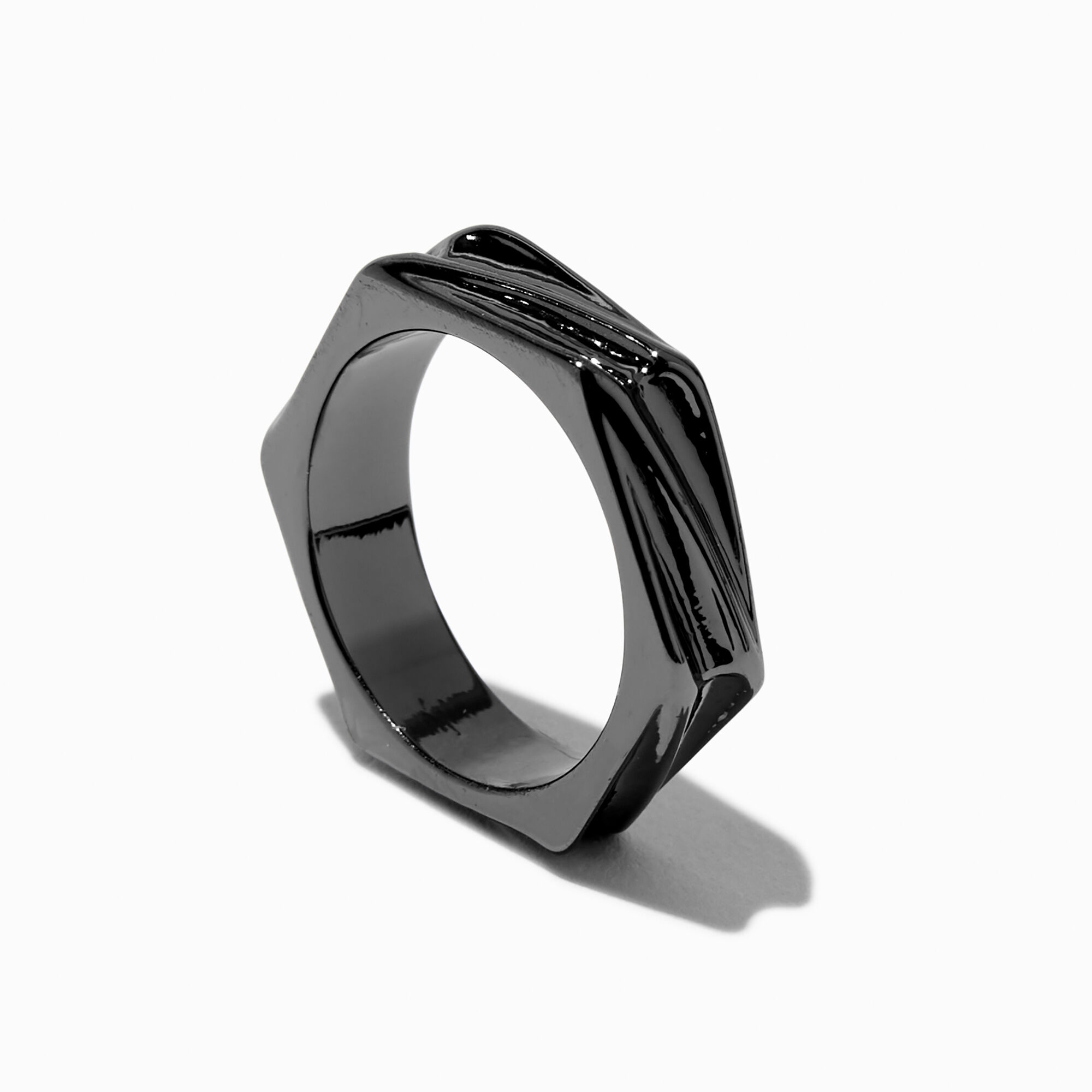Bague boulon sale