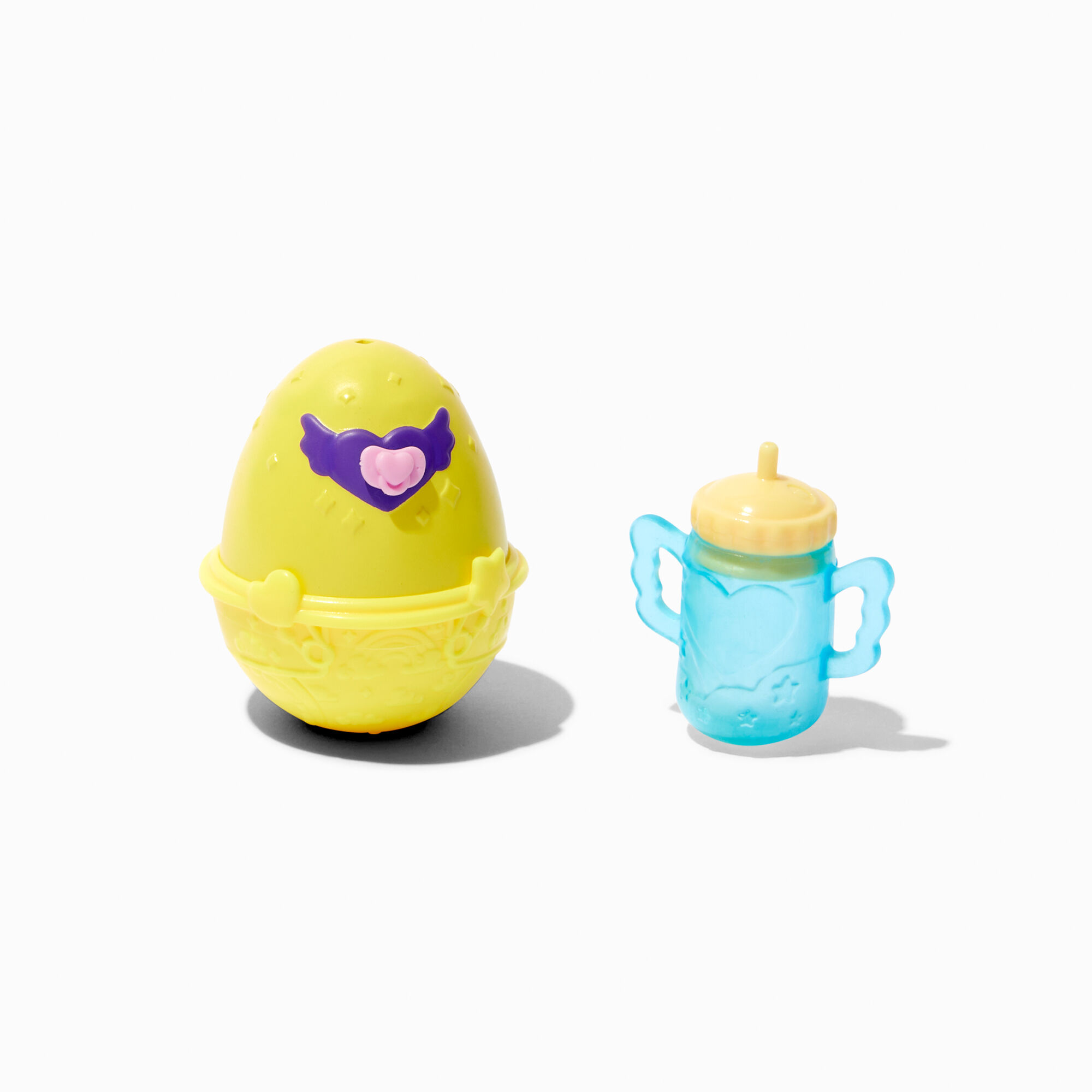 Cheapest hatchimals online hot sale