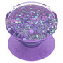 PopSockets PopGrip - Liquid Lavender,