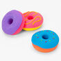 Schylling&reg; NeeDoh&trade; Dohnut Fidget Toy - Styles Vary,