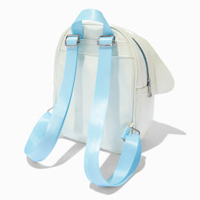 Cinnamoroll&trade; Shimmery Mini Backpack,