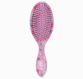 Wet Brush&reg; x Sanrio&reg; Limited Edition Kuromi&reg; Original Detangler,