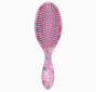 Wet Brush&reg; x Sanrio&reg; Limited Edition Kuromi&trade; Original Detangler,