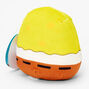 Squishmallows&trade; SpongeBob SquarePants&trade; 5&quot; Plush Toy,