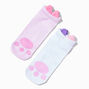 Aphmau&trade; And Friends Claire&#39;s Exclusive Socks - 3 Pack,