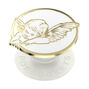 PopSockets PopGrip - Enamel Cherub,