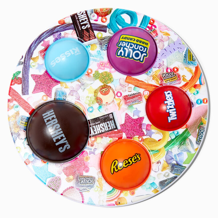 Hershey&#39;s&reg; Dimple Popper Fidget Toy,