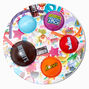 Hershey&#39;s&reg; Dimple Popper Fidget Toy,