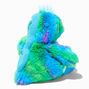 Warmies&reg; Junior Rainbow Dinosaur Plush Toy,