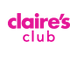 ProductBadge