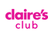 ProductBadge