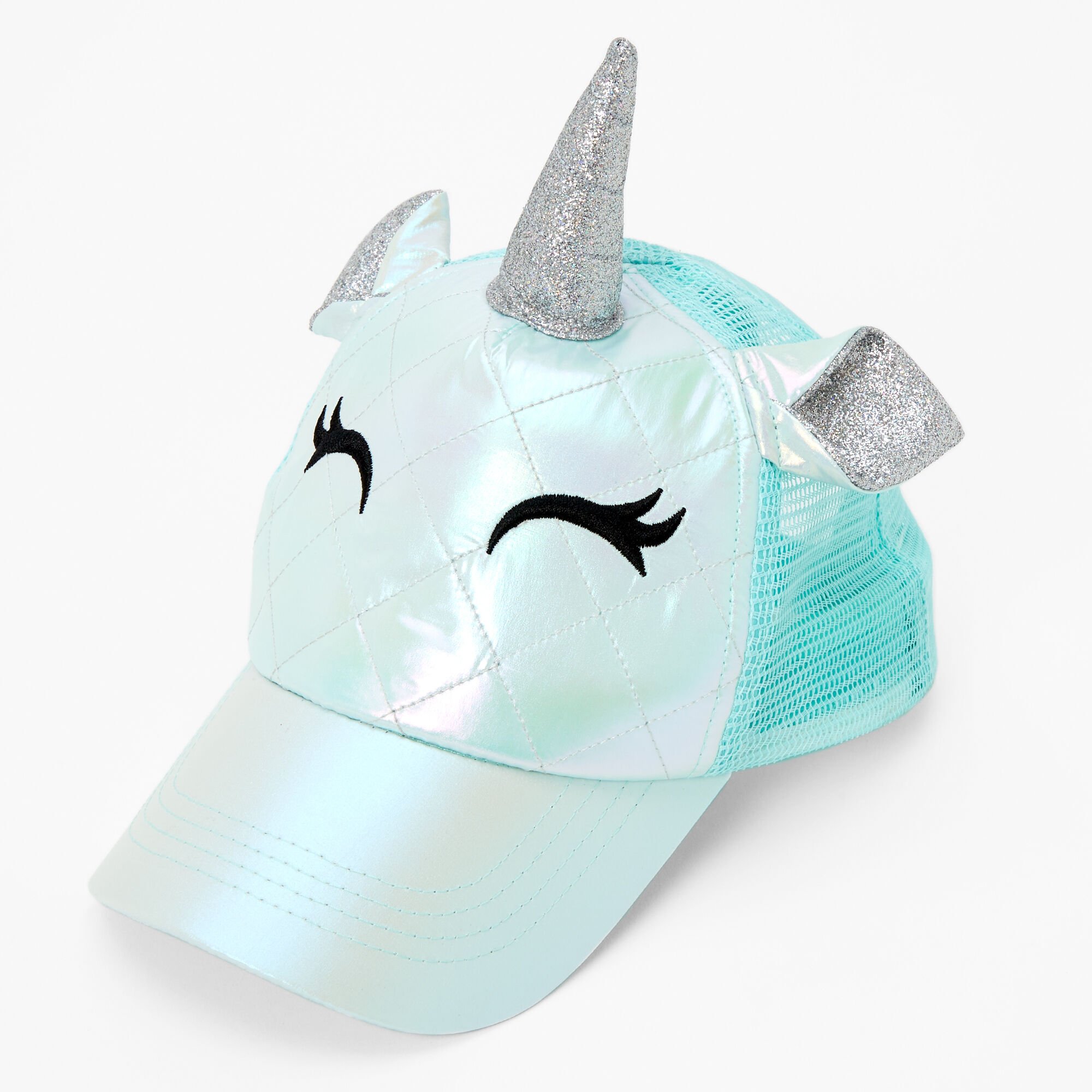 Unicorn baseball cap store