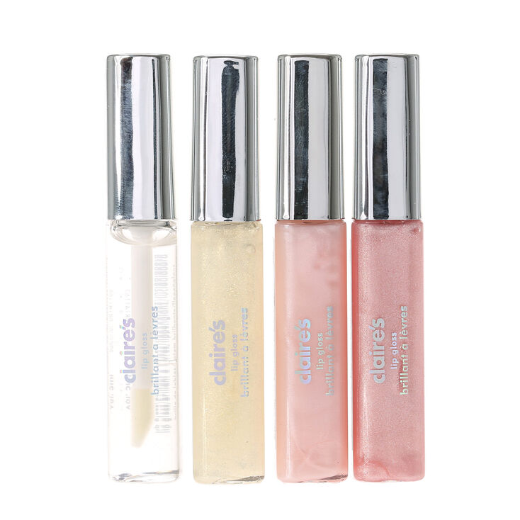 Gloss clothing uk lip pink light virginia beach