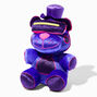 Five Nights at Freddy&#39;s&trade; 8&#39;&#39; Collectible Plush Toy - Styles May Vary,