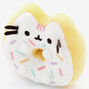 Pusheen&reg; Mini Donut Soft Toy,