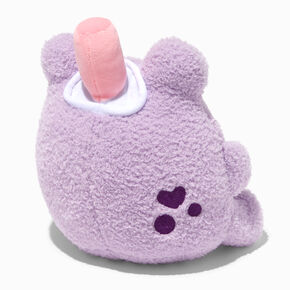 &#35;Plush Goals by Cuddle Barn&reg;  9&#39;&#39; Boba Wawa Plush Toy,
