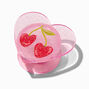 PopGrip PopSockets&reg; - Cherry Heart,