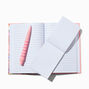 Chibi Critters Stationery Set,