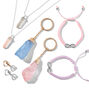 Bestie Box Gift Set,