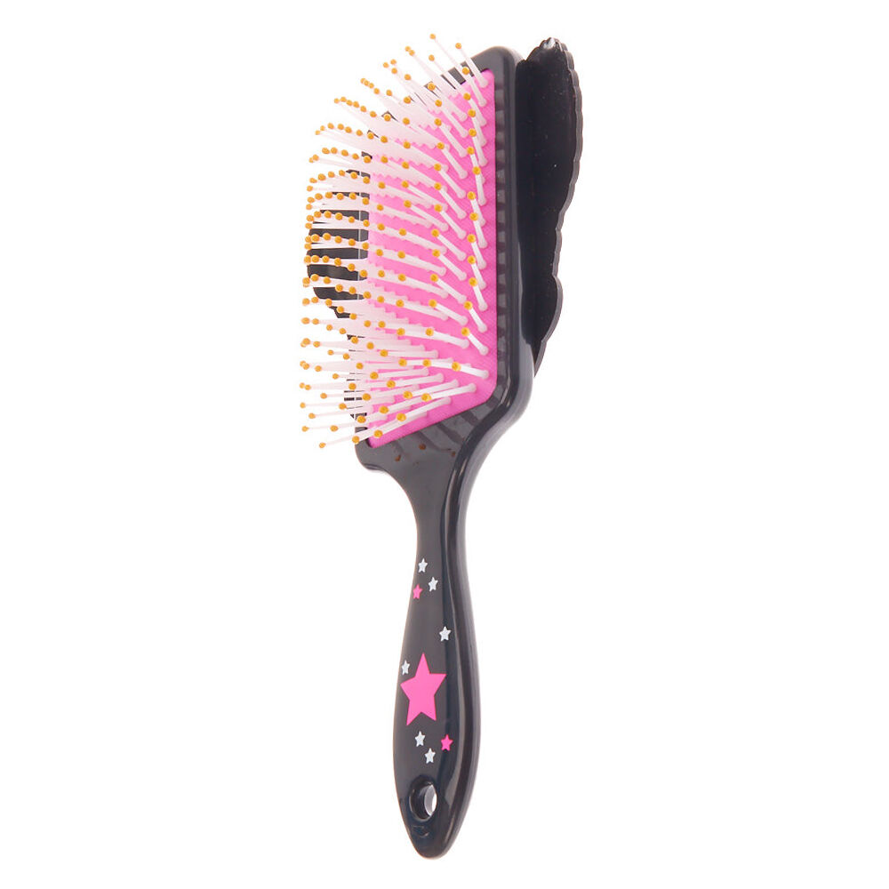 L.O.L. Surprise!™ Queen Bee Hair Brush – Gold,
