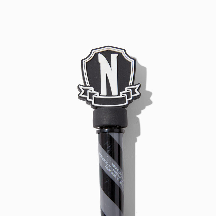 Wednesday&trade; Novelty Pen,