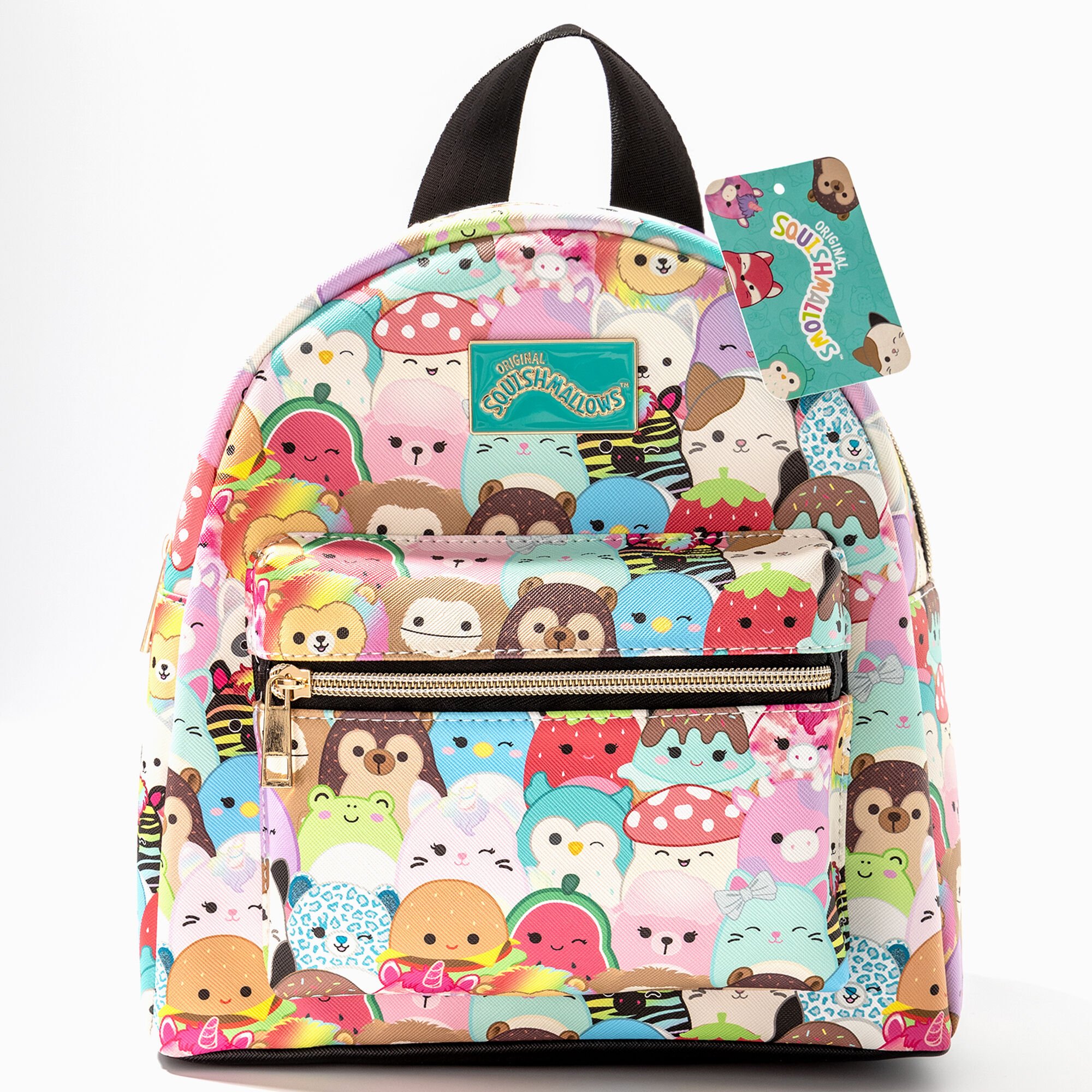 Mini backpacks at claire's online