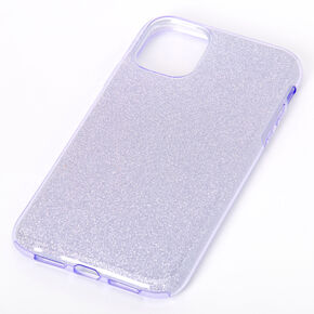 Phone Cases Claire S Us