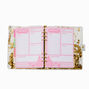 Wicked&trade; Claire&#39;s Exclusive Shaker Planner,