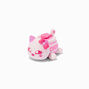 Pochette surprise collection exclusive Claire&#39;s figurine myst&egrave;re Litter 5 MeeMeows Aphmau&trade; - Les mod&egrave;les peuvent varier,