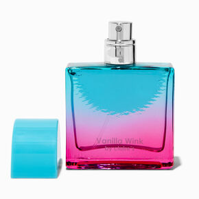 C by Claire&#39;s Vanilla Wink Fragrance,