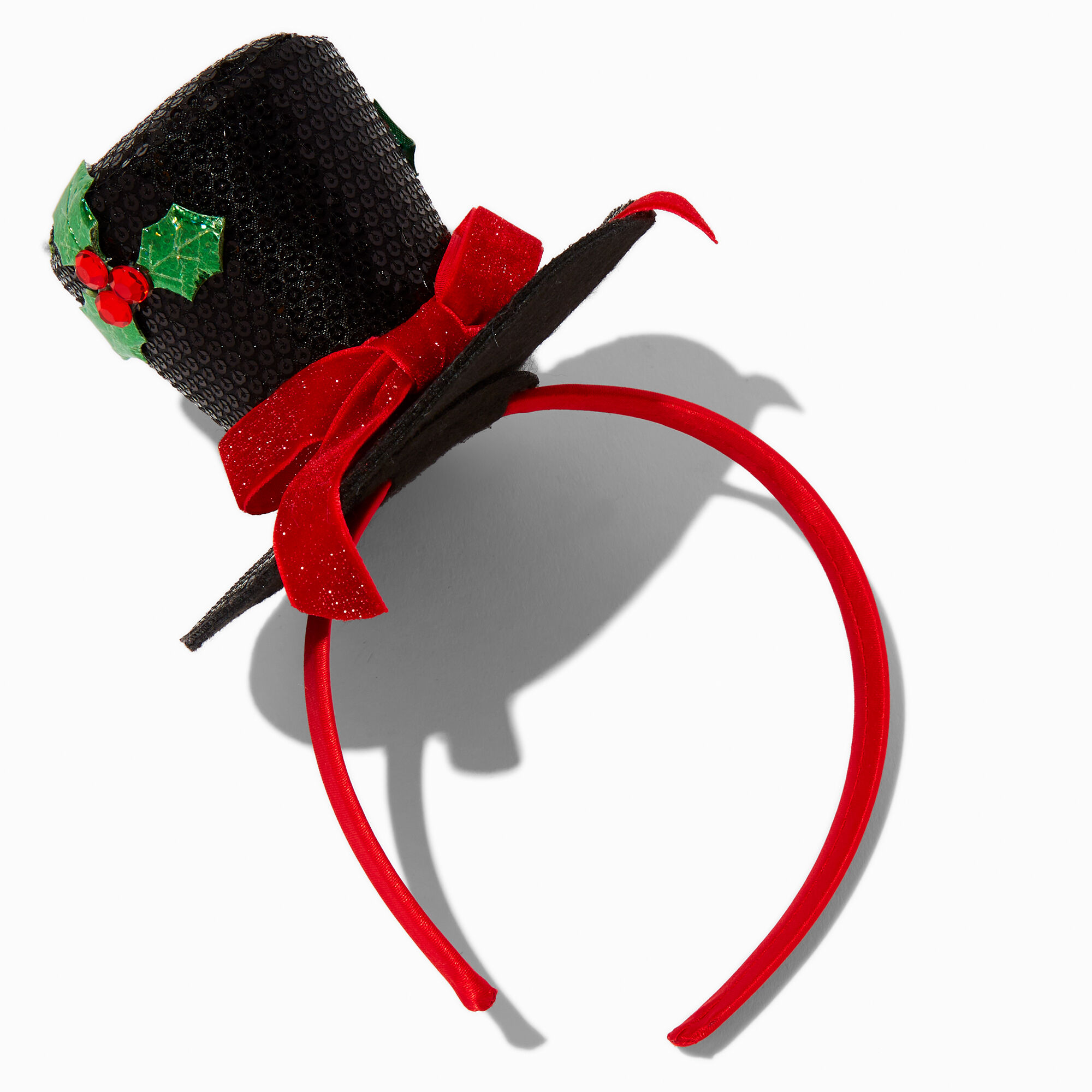Frosty hat store
