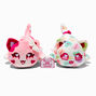 Aphmau&trade; 11&#39;&#39; Valentine&#39;s Day Plush Toy - Styles Vary,