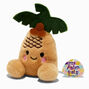 Peluche 13&nbsp;cm Breezy le palmier Palm Pals&trade;,