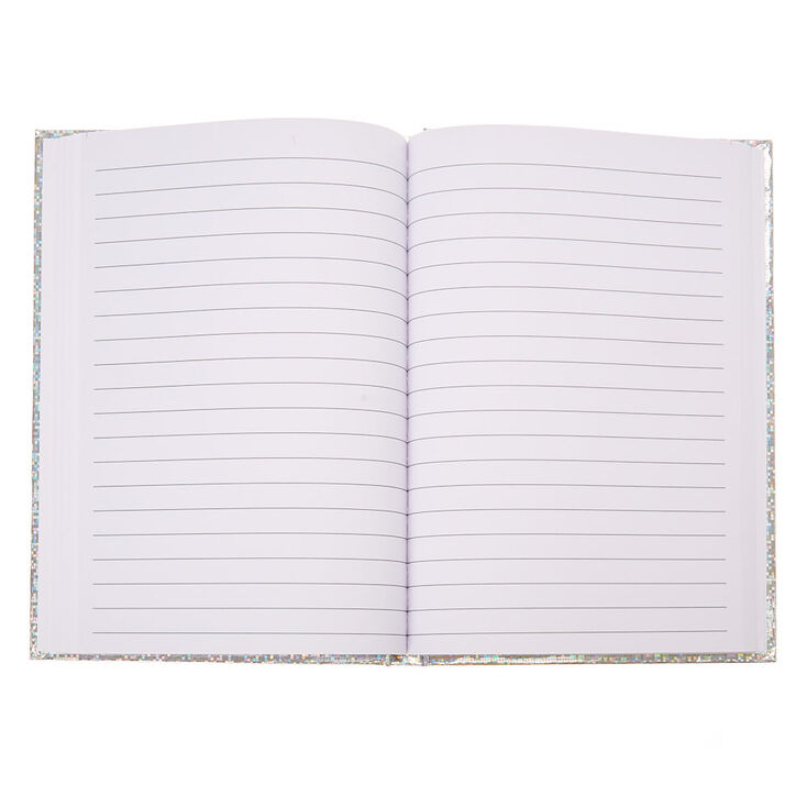 JoJo Siwa&trade; Rainbow Bow Stationery Planner Set,