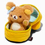 Rilakkuma&trade; 4&#39;&#39; Pancake Plush Toy,