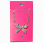 Sunglasses Mood Necklace,