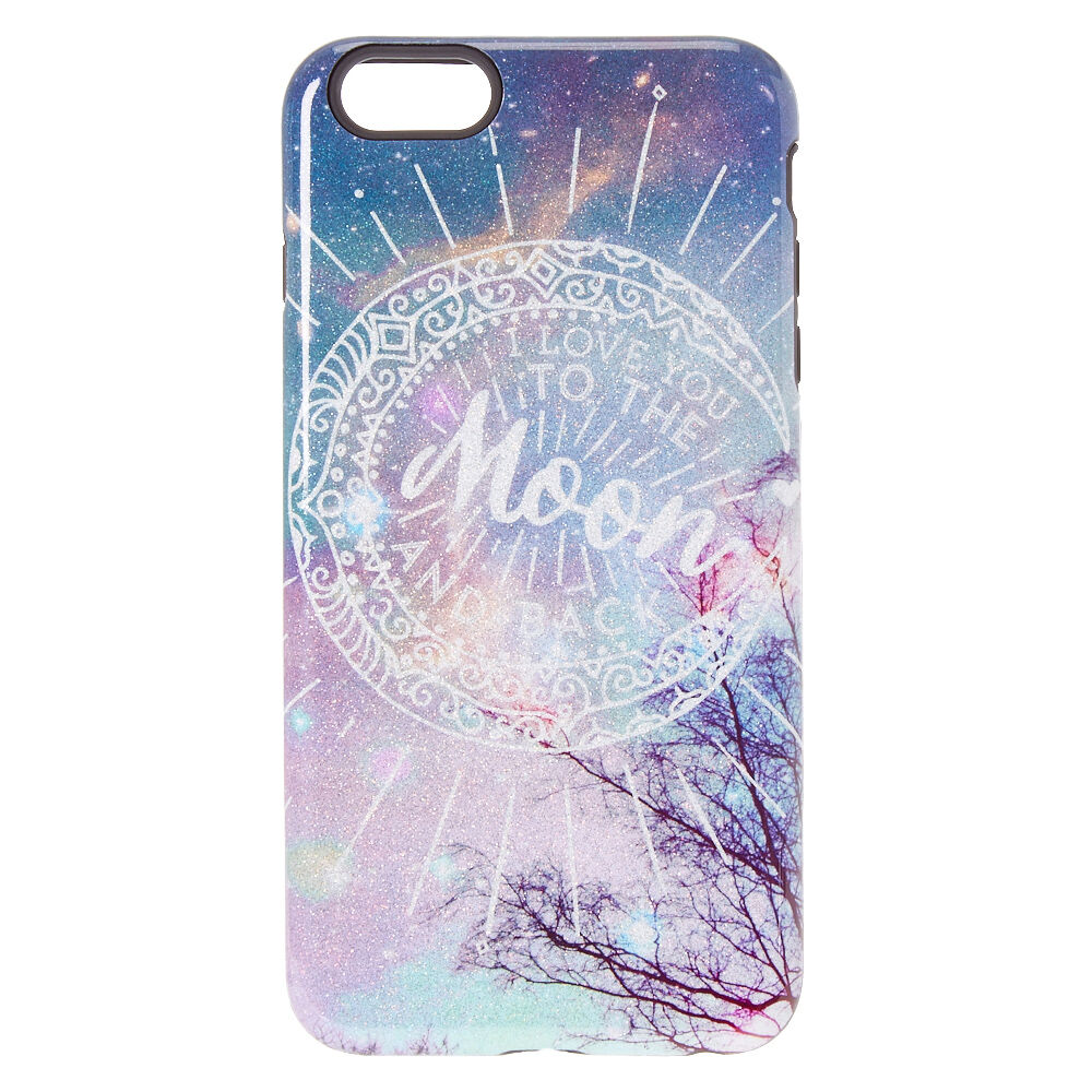 coque iphone 5 claire's coque iphone 5 claire's