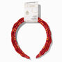 Harry Potter&trade; Gryffindor Headband,