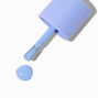 Matte Effect Vegan Nail Polish - Whimsy Wanderlust,