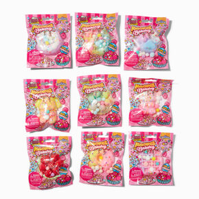 Orb&trade; Taba Squishy Mocheez Bakery - Styles Vary,