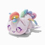 Aphmau&trade; Unicorn Season 1 MeeMeows Soft Toy Blind Bag - Styles Vary,