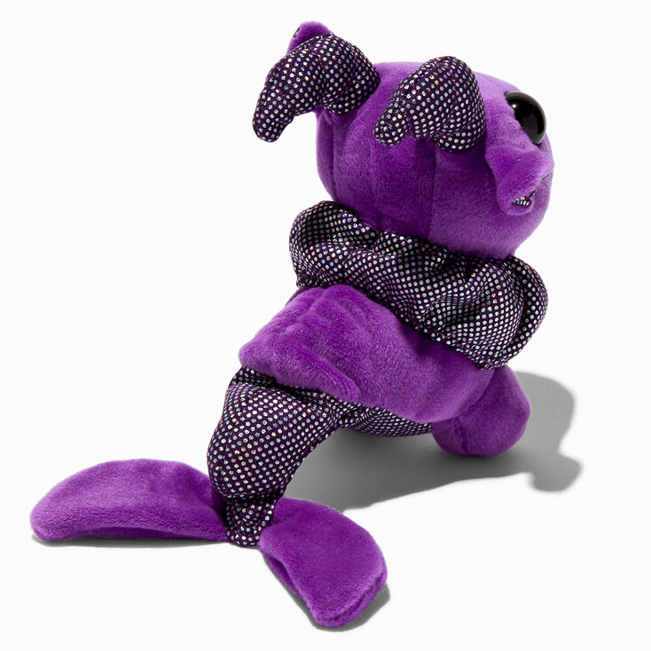 Adopt Me!&trade; Series 3 Surprise Plush Pets Blind Bag - Styles Vary,