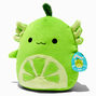 Squishmallows&trade; 12&quot; Kyler Plush Toy,