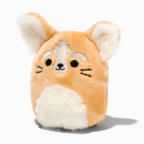 Squishmallows&trade; 2.5&#39;&#39; Mini Squishmallows&trade; Single Plush Toy Blind Bag - Styles May Vary,