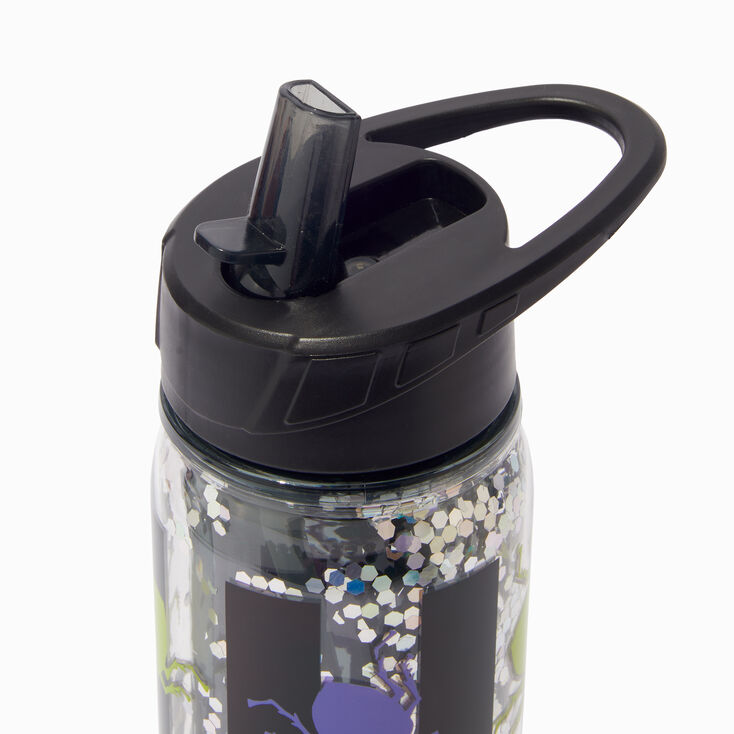 Beetlejuice&trade; Shaker Water Bottle,