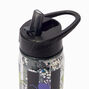 Beetlejuice&trade; Shaker Water Bottle,
