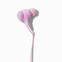Caticorn Silicone Earbuds &amp; Winder,