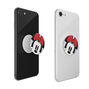 Minnie Mouse Swappable PopGrip PopSocket,